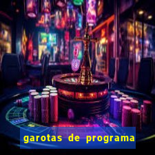 garotas de programa vila nova joinville